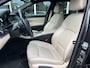 BMW 5-Serie Touring 520i Last Minute Edition