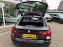BMW 5-Serie Touring 520i Last Minute Edition