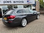 BMW 5-Serie Touring 520i Last Minute Edition