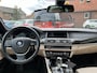 BMW 5-Serie Touring 520i Last Minute Edition