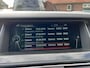 BMW 5-Serie Touring 520i Last Minute Edition