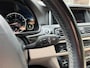 BMW 5-Serie Touring 520i Last Minute Edition
