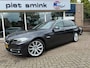 BMW 5-Serie Touring 520i Last Minute Edition