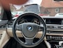 BMW 5-Serie Touring 520i Last Minute Edition