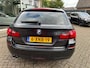 BMW 5-Serie Touring 520i Last Minute Edition