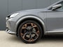 CUPRA Formentor 1.4 e-Hybrid VZ Performance|ACC|Camera|Panodak