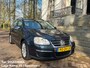 Volkswagen Golf Variant 1.4 TSI Comfortline Business Navi Camera Climate Cruise Ctr Trekhaak