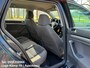 Volkswagen Golf Variant 1.4 TSI Comfortline Business Navi Camera Climate Cruise Ctr Trekhaak