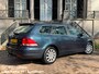 Volkswagen Golf Variant 1.4 TSI Comfortline Business Navi Camera Climate Cruise Ctr Trekhaak