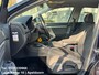 Volkswagen Golf Variant 1.4 TSI Comfortline Business Navi Camera Climate Cruise Ctr Trekhaak
