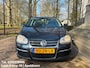 Volkswagen Golf Variant 1.4 TSI Comfortline Business Navi Camera Climate Cruise Ctr Trekhaak