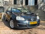 Volkswagen Golf Variant 1.4 TSI Comfortline Business Navi Camera Climate Cruise Ctr Trekhaak