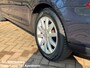 Volkswagen Golf Variant 1.4 TSI Comfortline Business Navi Camera Climate Cruise Ctr Trekhaak
