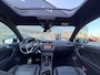 Volkswagen Tiguan 1.5 TSI R-Line Black Edition PANO IQ CAMERA