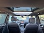 Volkswagen Tiguan 1.5 TSI R-Line Black Edition PANO IQ CAMERA