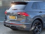 Volkswagen Tiguan 1.5 TSI R-Line Black Edition PANO IQ CAMERA