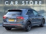 Volkswagen Tiguan 1.5 TSI R-Line Black Edition PANO IQ CAMERA
