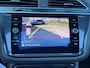 Volkswagen Tiguan 1.5 TSI R-Line Black Edition PANO IQ CAMERA