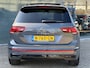 Volkswagen Tiguan 1.5 TSI R-Line Black Edition PANO IQ CAMERA