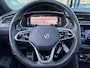 Volkswagen Tiguan 1.5 TSI R-Line Black Edition PANO IQ CAMERA
