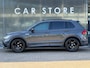 Volkswagen Tiguan 1.5 TSI R-Line Black Edition PANO IQ CAMERA