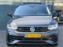 Volkswagen Tiguan 1.5 TSI R-Line Black Edition PANO IQ CAMERA