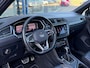 Volkswagen Tiguan 1.5 TSI R-Line Black Edition PANO IQ CAMERA