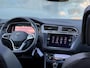 Volkswagen Tiguan 1.5 TSI R-Line Black Edition PANO IQ CAMERA