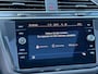 Volkswagen Tiguan 1.5 TSI R-Line Black Edition PANO IQ CAMERA