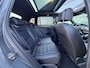 Volkswagen Tiguan 1.5 TSI R-Line Black Edition PANO IQ CAMERA