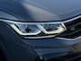 Volkswagen Tiguan 1.5 TSI R-Line Black Edition PANO IQ CAMERA