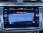 Volkswagen Tiguan 1.5 TSI R-Line Black Edition PANO IQ CAMERA