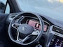Volkswagen Tiguan 1.5 TSI R-Line Black Edition PANO IQ CAMERA