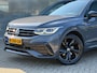 Volkswagen Tiguan 1.5 TSI R-Line Black Edition PANO IQ CAMERA