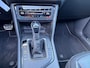 Volkswagen Tiguan 1.5 TSI R-Line Black Edition PANO IQ CAMERA