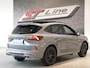 Ford Kuga 2.5 PHEV Sound Edition | VOORRAAD! | €6.000,00 KORTING | ELEKTRISCHE TREKHAAK | WINTER PACK | PANORAMADAK |