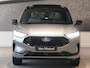 Ford Kuga 2.5 PHEV Sound Edition | VOORRAAD! | €6.000,00 KORTING | ELEKTRISCHE TREKHAAK | WINTER PACK | PANORAMADAK |