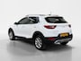 Kia Stonic 1.0 T-GDi MHEV DynamicLine I Cruise Control I Carplay I Camera