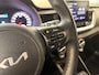 Kia Stonic 1.0 T-GDi MHEV DynamicLine I Cruise Control I Carplay I Camera