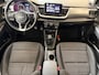 Kia Stonic 1.0 T-GDi MHEV DynamicLine I Cruise Control I Carplay I Camera
