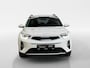 Kia Stonic 1.0 T-GDi MHEV DynamicLine I Cruise Control I Carplay I Camera