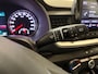 Kia Stonic 1.0 T-GDi MHEV DynamicLine I Cruise Control I Carplay I Camera