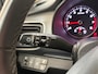 Kia Stonic 1.0 T-GDi MHEV DynamicLine I Cruise Control I Carplay I Camera