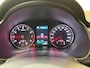 Kia Stonic 1.0 T-GDi MHEV DynamicLine I Cruise Control I Carplay I Camera