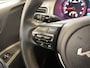 Kia Stonic 1.0 T-GDi MHEV DynamicLine I Cruise Control I Carplay I Camera