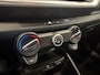 Kia Stonic 1.0 T-GDi MHEV DynamicLine I Cruise Control I Carplay I Camera