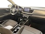 Kia Stonic 1.0 T-GDi MHEV DynamicLine I Cruise Control I Carplay I Camera