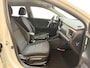 Kia Stonic 1.0 T-GDi MHEV DynamicLine I Cruise Control I Carplay I Camera