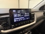 Kia Stonic 1.0 T-GDi MHEV DynamicLine I Cruise Control I Carplay I Camera