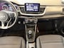 Kia Stonic 1.0 T-GDi MHEV DynamicLine I Cruise Control I Carplay I Camera